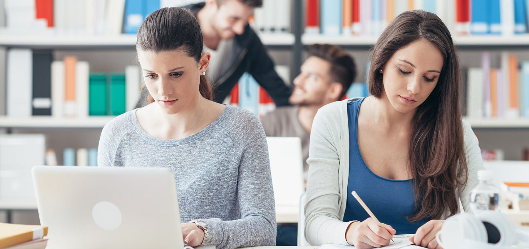 Salary & Wages_Real Time Accounts and Financial services_6